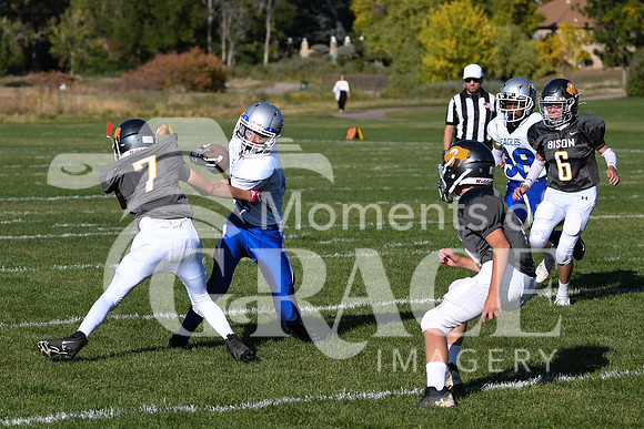 DSC_4811_edited - DCA vs Flatirons