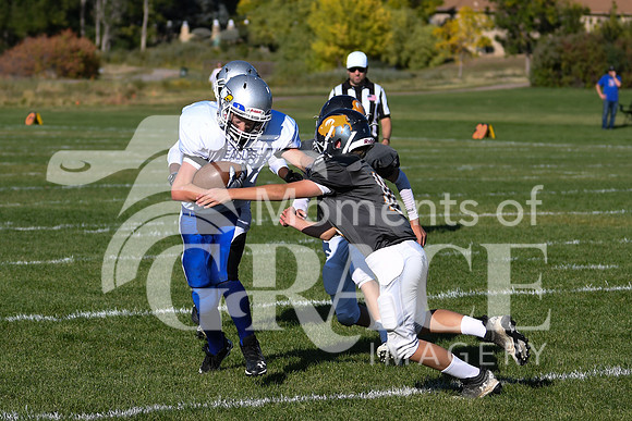 DSC_4813_edited - DCA vs Flatirons