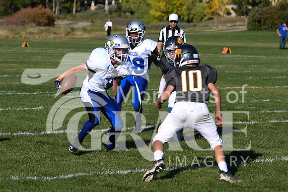 DSC_4812_edited - DCA vs Flatirons