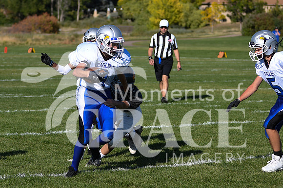 DSC_4814_edited - DCA vs Flatirons