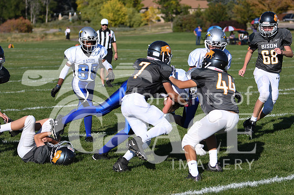 DSC_4816_edited - DCA vs Flatirons