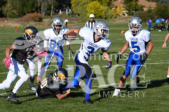 DSC_4815_edited - DCA vs Flatirons