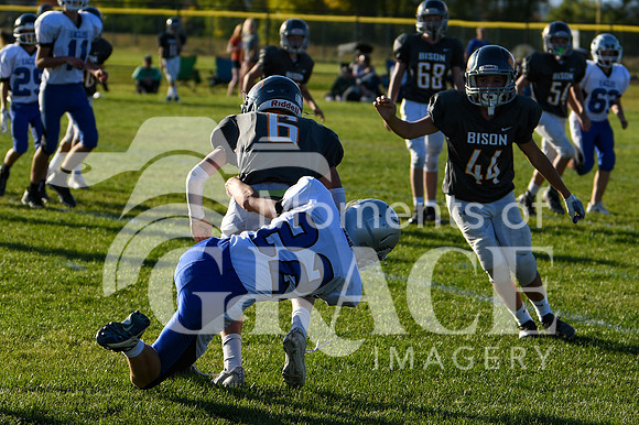DSC_4868_edited - DCA vs Flatirons - Caleb Lutgen