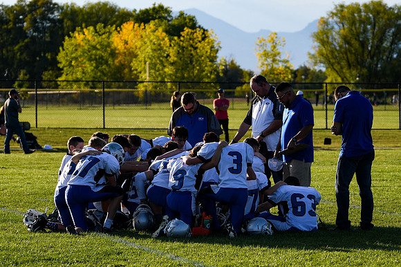 DSC_4892_edited - DCA vs Flatirons