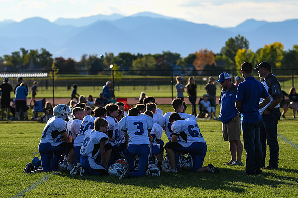 DSC_4884_edited - DCA vs Flatirons