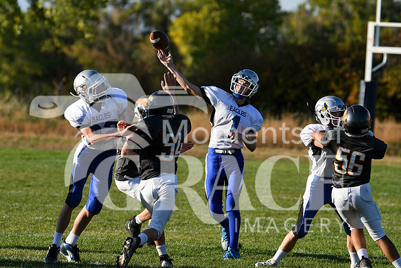 DSC_4859_edited - DCA vs Flatirons - Owen Steward
