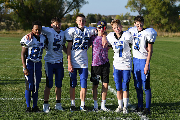DSC_4900_edited - DCA vs Flatirons