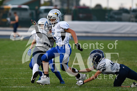 DSC_4696_edited - DCA vs University