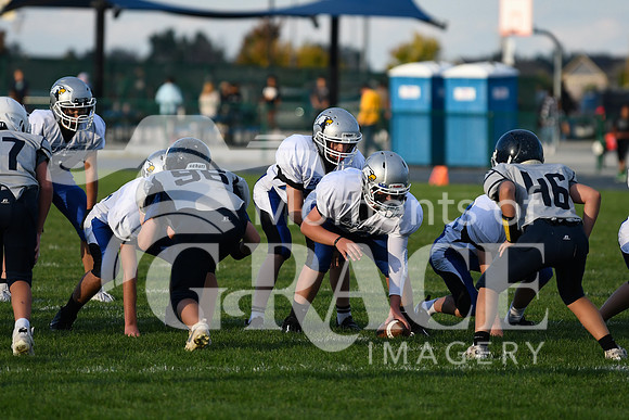 DSC_4698_edited - DCA vs University