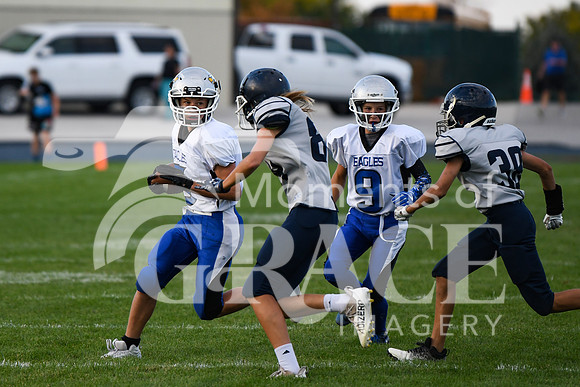 DSC_4697_edited - DCA vs University