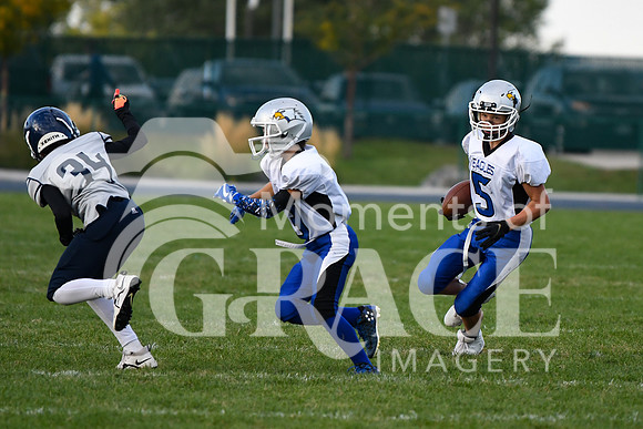 DSC_4694_edited - DCA vs University