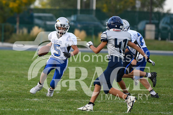 DSC_4695_edited - DCA vs University
