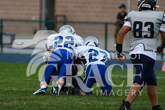 DSC_4724_edited - DCA vs University - Caleb Lutgen, Hawkins Flanagan