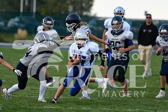 DSC_4717_edited - DCA vs University