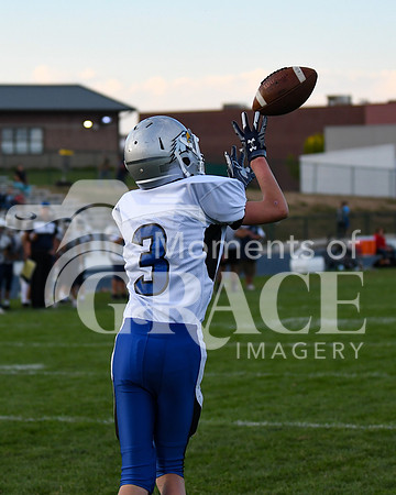 DSC_4703_edited - DCA vs University