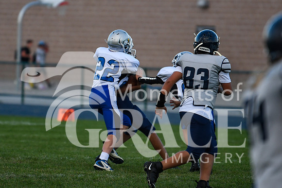 DSC_4723_edited - DCA vs University - Caleb Lutgen