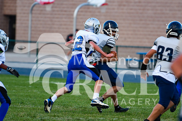 DSC_4722_edited - DCA vs University - Caleb Lutgen