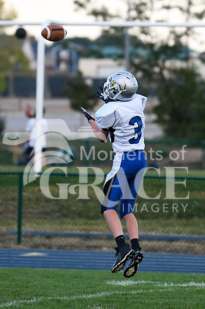 DSC_4725_edited - DCA vs University - Max Krehbiel