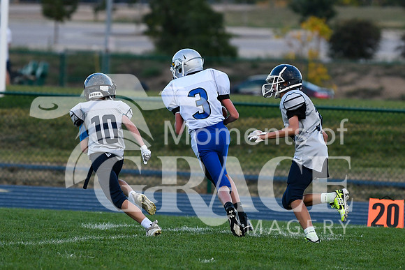 DSC_4728_edited - DCA vs University - Max Krehbiel