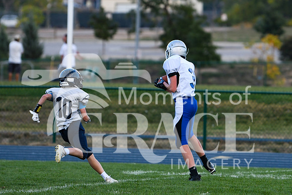 DSC_4727_edited - DCA vs University - Max Krehbiel