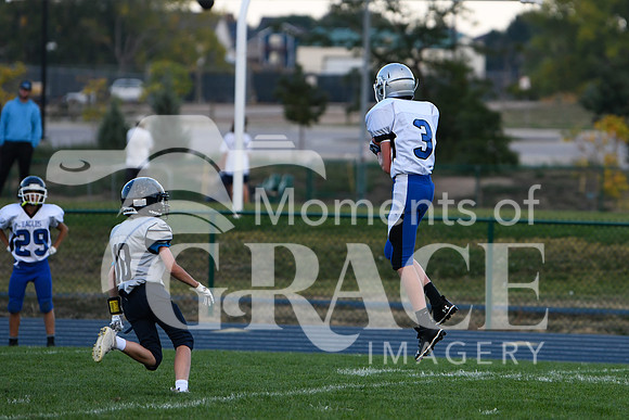 DSC_4726_edited - DCA vs University - Max Krehbiel