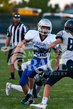DSC_4731_edited-4x6Vert - DCA vs University - Caleb Lutgen