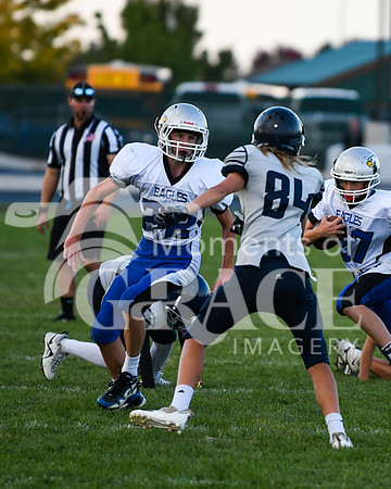 DSC_4731_edited-8x10Vert - DCA vs University - Caleb Lutgen