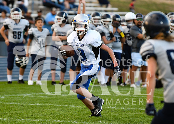DSC_4734_edited - DCA vs University