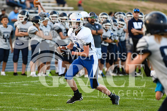 DSC_4733_edited - DCA vs University