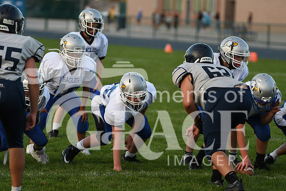 DSC_4758_edited - DCA vs University