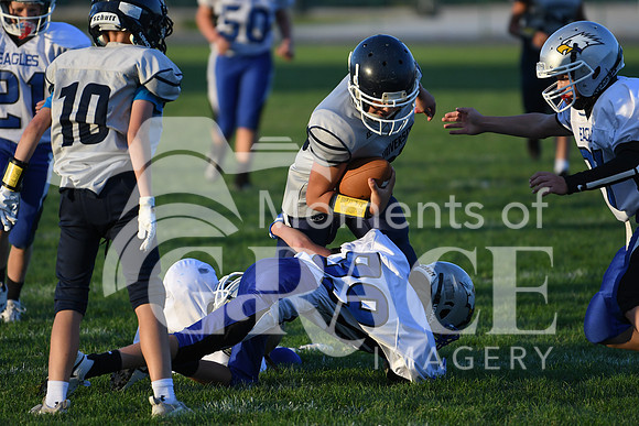 DSC_4738_edited - DCA vs University