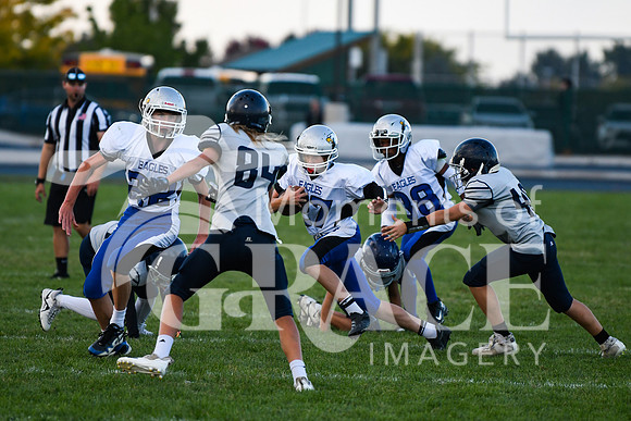 DSC_4731_edited - DCA vs University