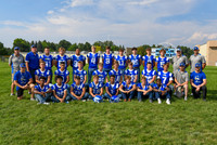 DSC_6352 - Team with Coaches - Game Face - no shades_edited - Original 4x6