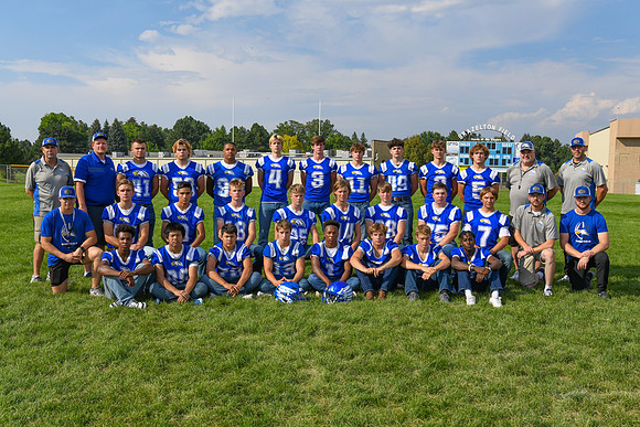 DSC_6352 - Team with Coaches - Game Face - no shades_edited - Original 4x6