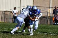 DSC_0441_edited - DCA vs Sedgwick Co - Logan Clark