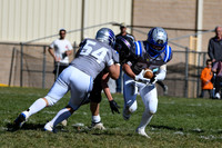 DSC_0440_edited - DCA vs Sedgwick Co - Logan Clark