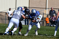 DSC_0439_edited - DCA vs Sedgwick Co - Logan Clark