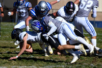 DSC_0421_edited - DCA vs Sedgwick Co - Logan Clark