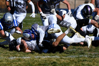 DSC_0422_edited - DCA vs Sedgwick Co - Logan Clark