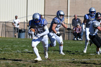 DSC_0443_edited - DCA vs Sedgwick Co - Logan Clark