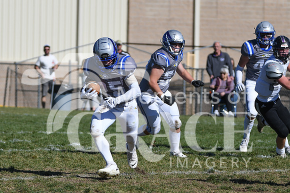 DSC_0443_edited - DCA vs Sedgwick Co - Logan Clark