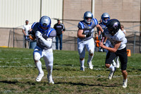 DSC_0445_edited - DCA vs Sedgwick Co - Logan Clark