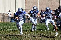 DSC_0444_edited - DCA vs Sedgwick Co - Logan Clark