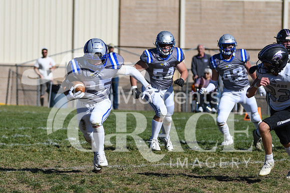 DSC_0444_edited - DCA vs Sedgwick Co - Logan Clark