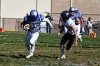 DSC_0446_edited - DCA vs Sedgwick Co - Logan Clark