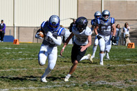 DSC_0447_edited - DCA vs Sedgwick Co - Logan Clark