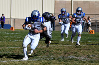 DSC_0448_edited - DCA vs Sedgwick Co - Logan Clark