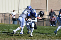 DSC_0442_edited - DCA vs Sedgwick Co - Logan Clark