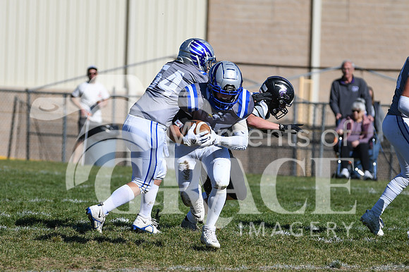 DSC_0442_edited - DCA vs Sedgwick Co - Logan Clark