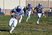 DSC_0449_edited - DCA vs Sedgwick Co - Logan Clark